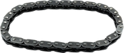 S&S Cycle Cam Chain