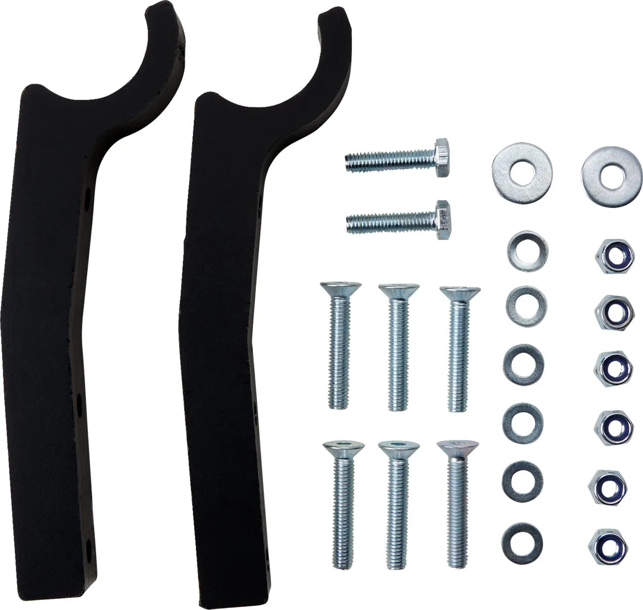 Axp Racing Xtrem Skid Plate For Engine Protection