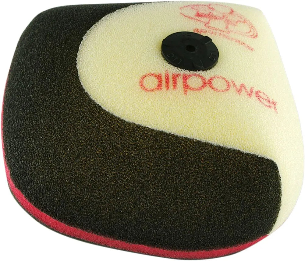 Dt-1 Racing Europe Airpower Cage