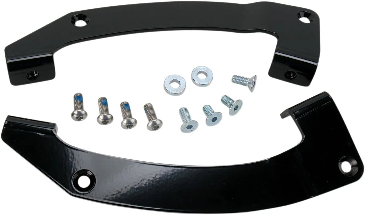 Cobra Saddlebag Support Mounting Kit