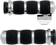 Avon Grips 3-ring Air Cushioned Grips