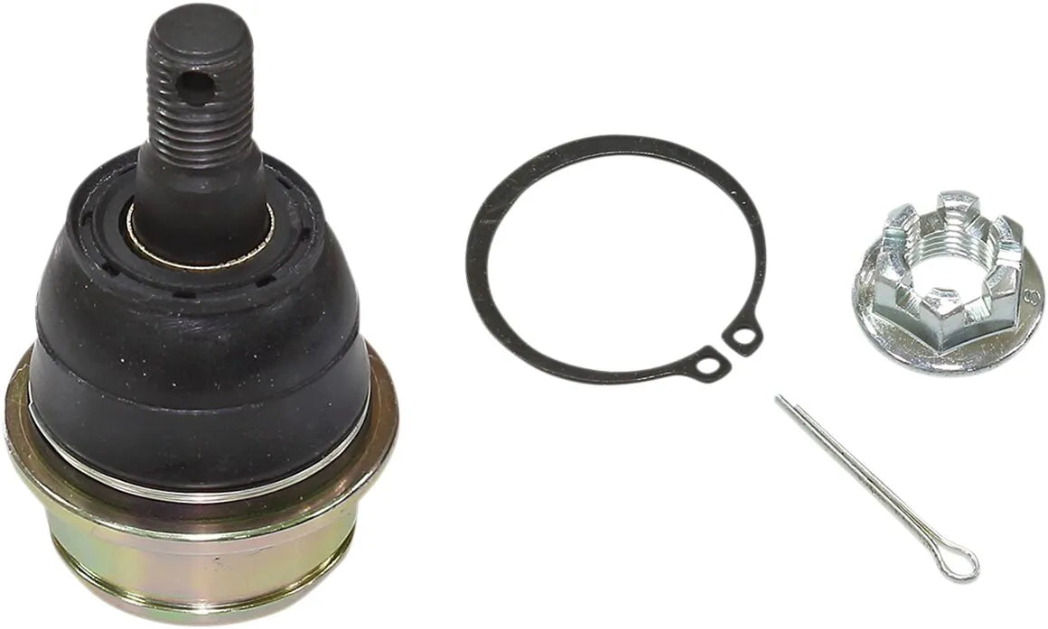 Epi Ball Joint Kit For A-arm