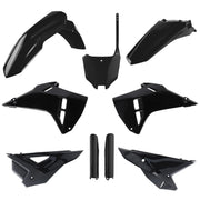 Polisport Restyling Complete Body Kit