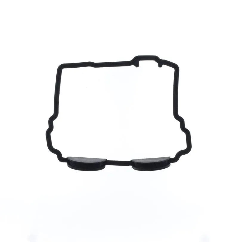 Athena Valve Cover Gasket Kit