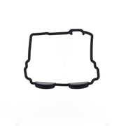 Athena Valve Cover Gasket for Motorcycles