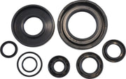 Vintco Oil Seal Kit for Engine Lower End