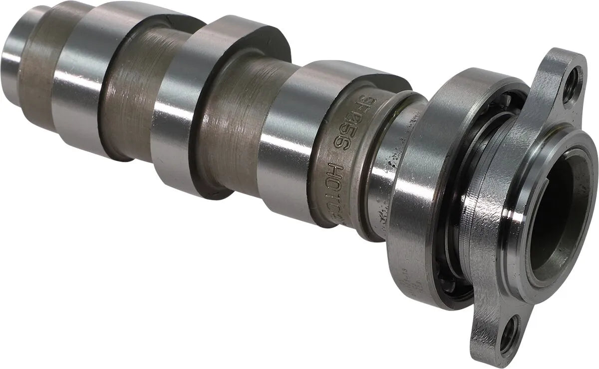 Hot Cams Stage 3 Camshaft