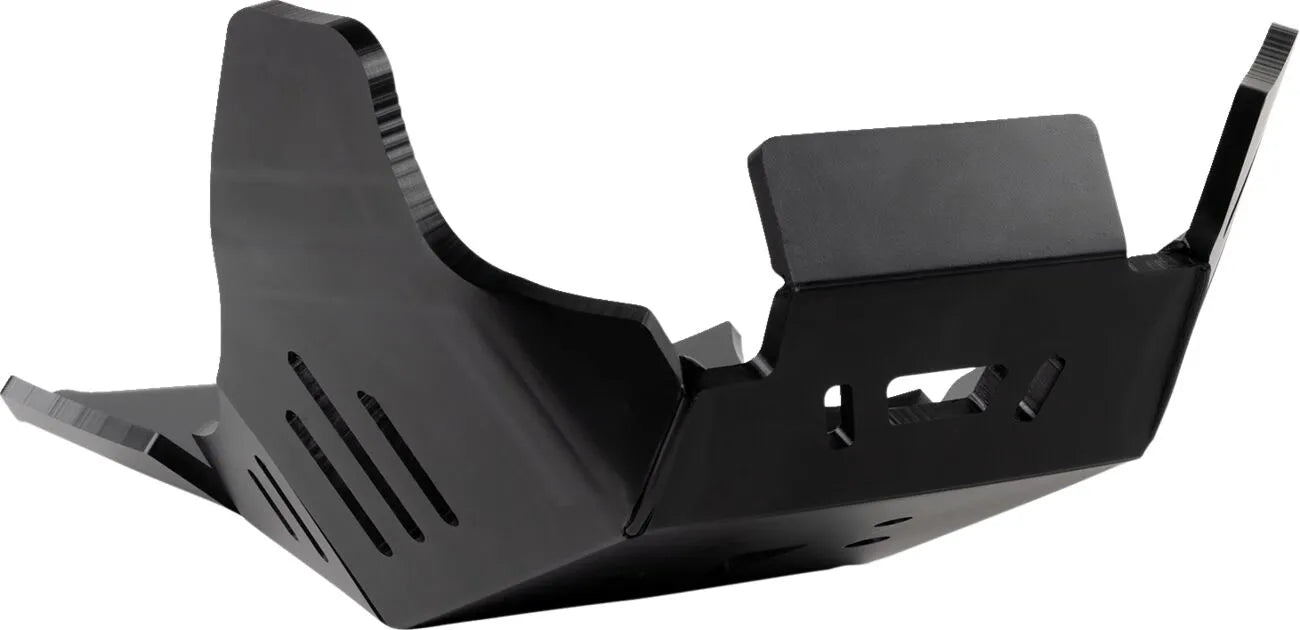 Axp Racing Xtrem Skid Plate For Engine Protection