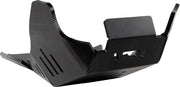 Axp Racing Xtrem Skid Plate For Engine Protection