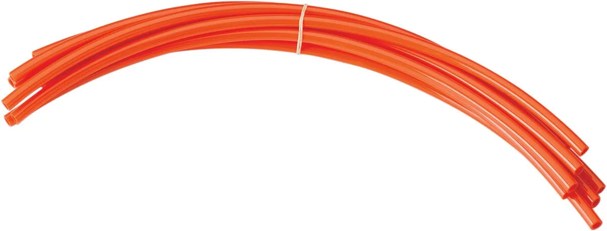 Moose Offroad Vent Hose Tub Refill Pack