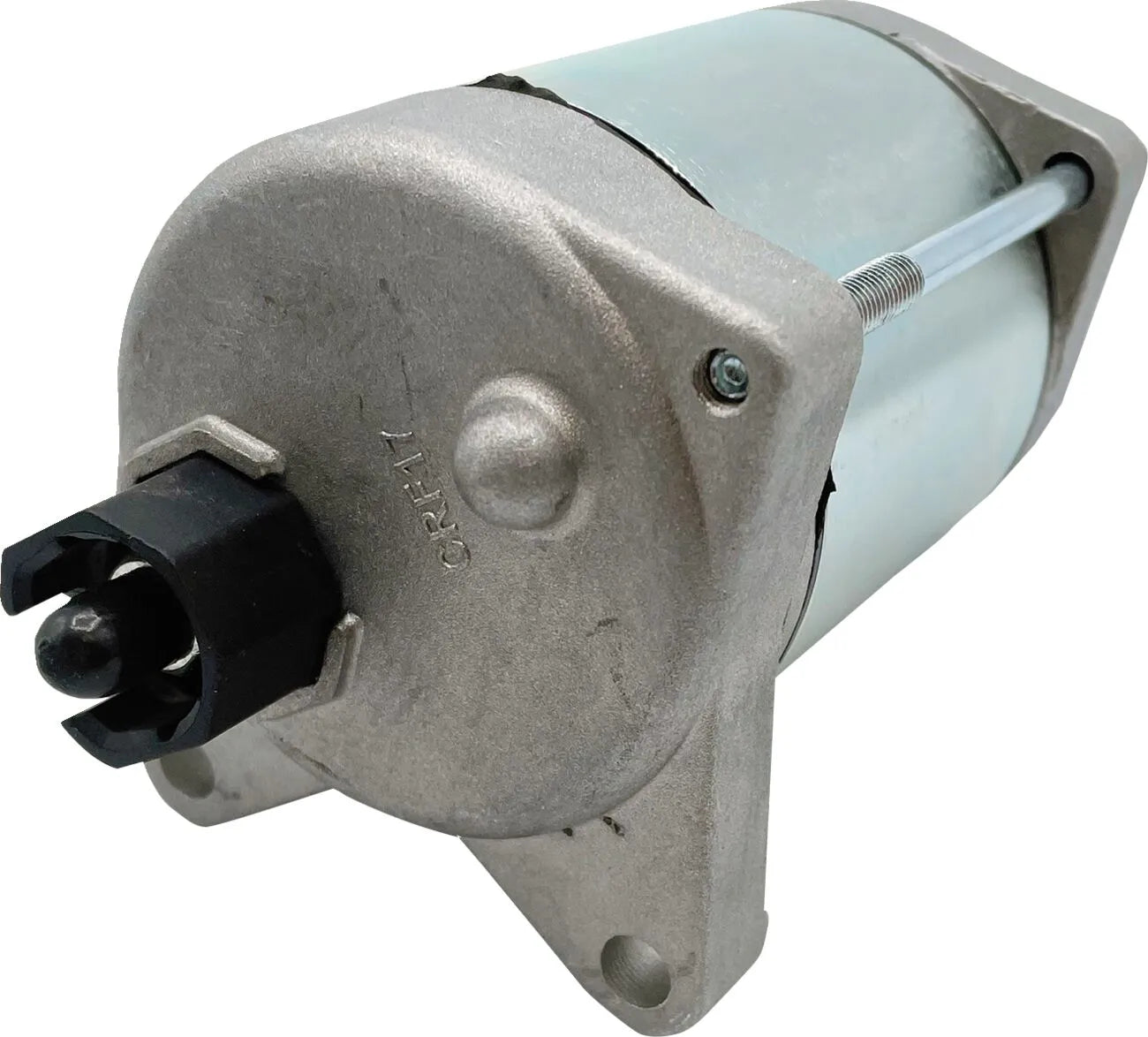 Rick's Motorsport Electric Starter - Oe Replacement