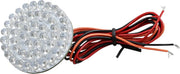 Custom Dynamics Universal Led Clusters