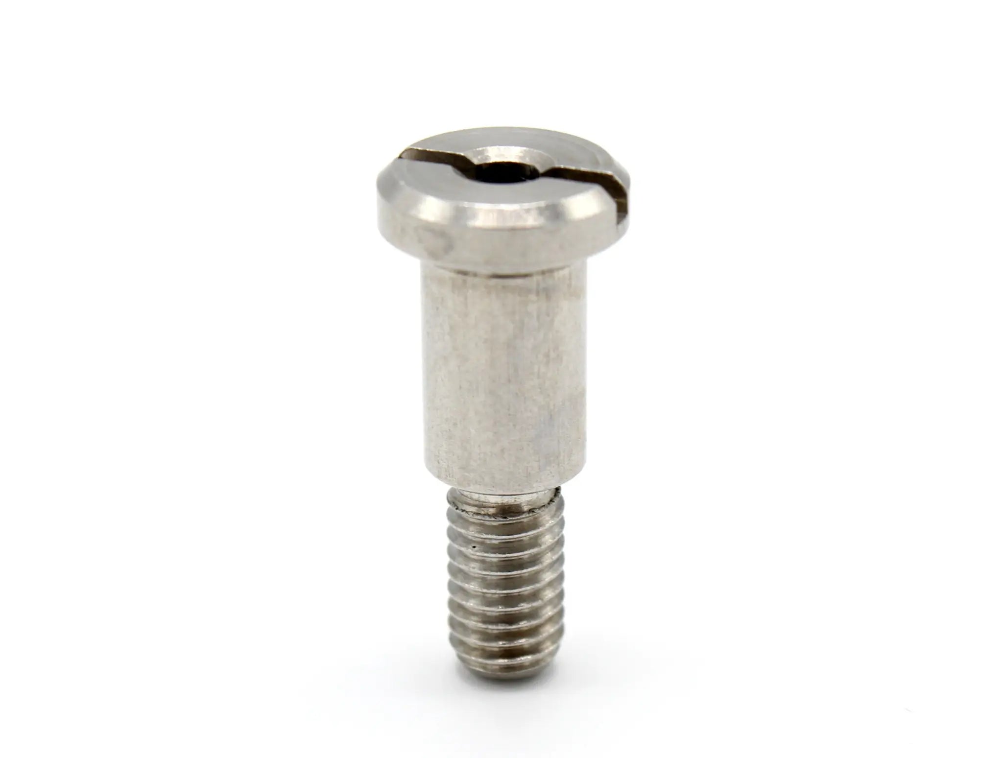 Domino Rbw Throttle Hardware Kit