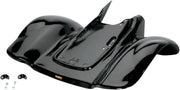 Maier Rear Fender Replacement Plastic