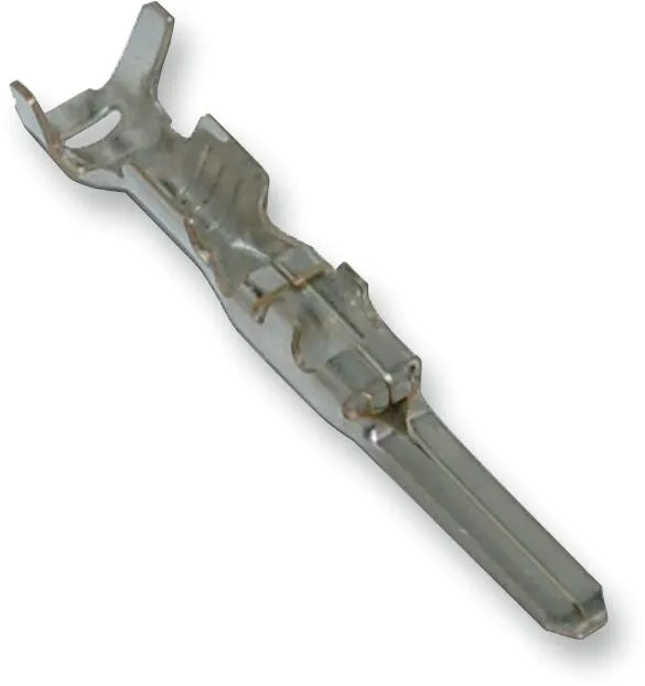 Namz Replacement Terminals - 20-14 Awg