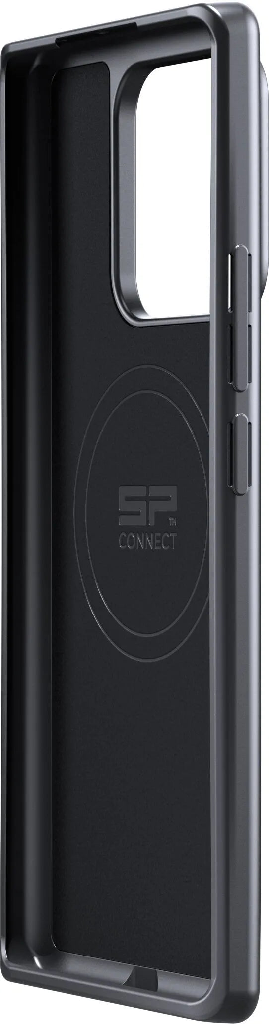 Sp Connect Phone Case For Xiaomi - Spc+