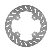 Ebc Round D-series Offroad Brake Rotor - Rear