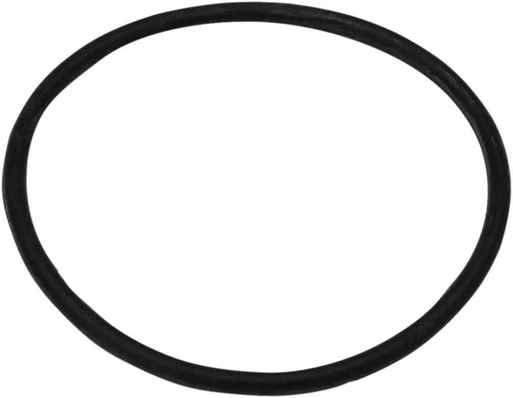 S&s Cycle O-ring For Super E & G Carburetors