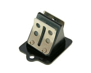 101 OCTANE Reed Valve Kit