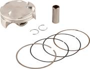 Prox Piston Kit for 250cc 4-Stroke Engines
