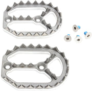 Moose Offroad Foot Peg Replacement Teeth