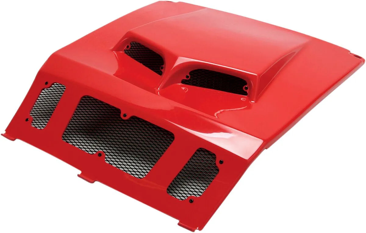 Maier Replacement Hood