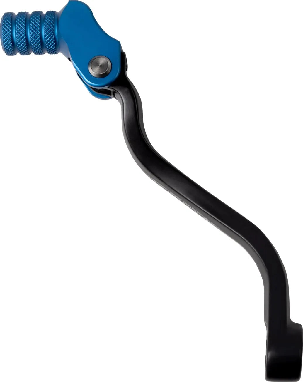 Moose Offroad Forged Shift Lever