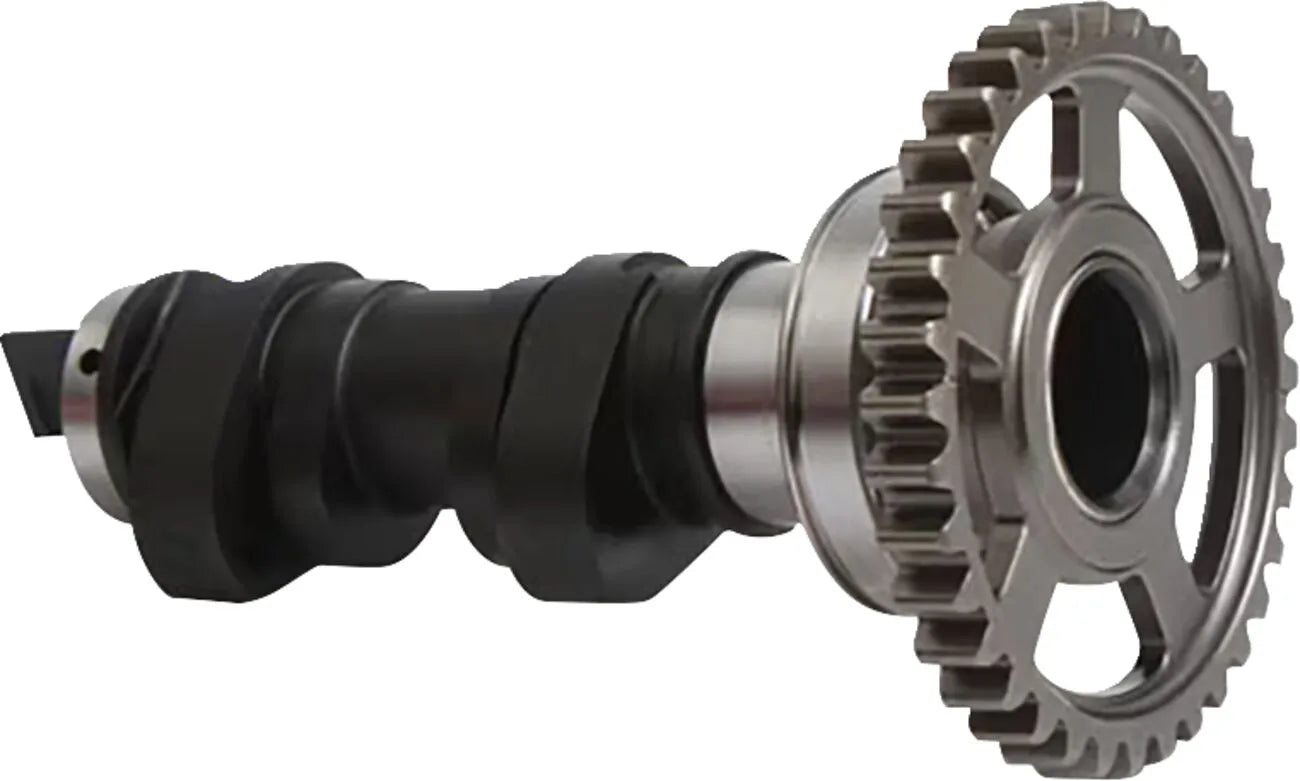 Hot Cams Camshaft Stage 1