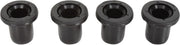 Moose Offroad A-arm Bushing Kit For A-arms