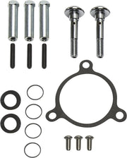 Arlen Ness Big Sucker Air Cleaner Replacement Hardware Kit