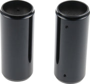 Cult Werk Fork Covers For Harley-davidson