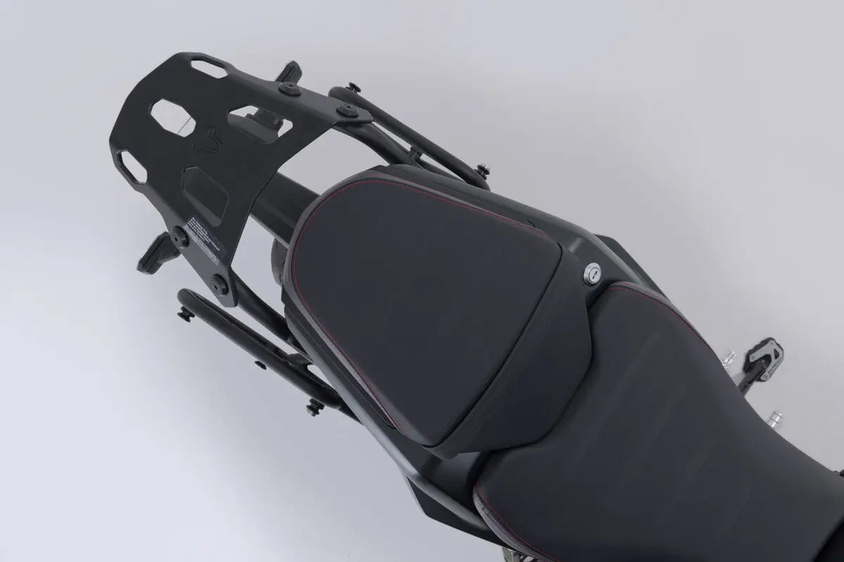 Sw-motech Slc Side Carrier Set (Left & Right)