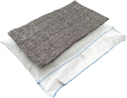 Trinity Racing Muffler Packing Kit