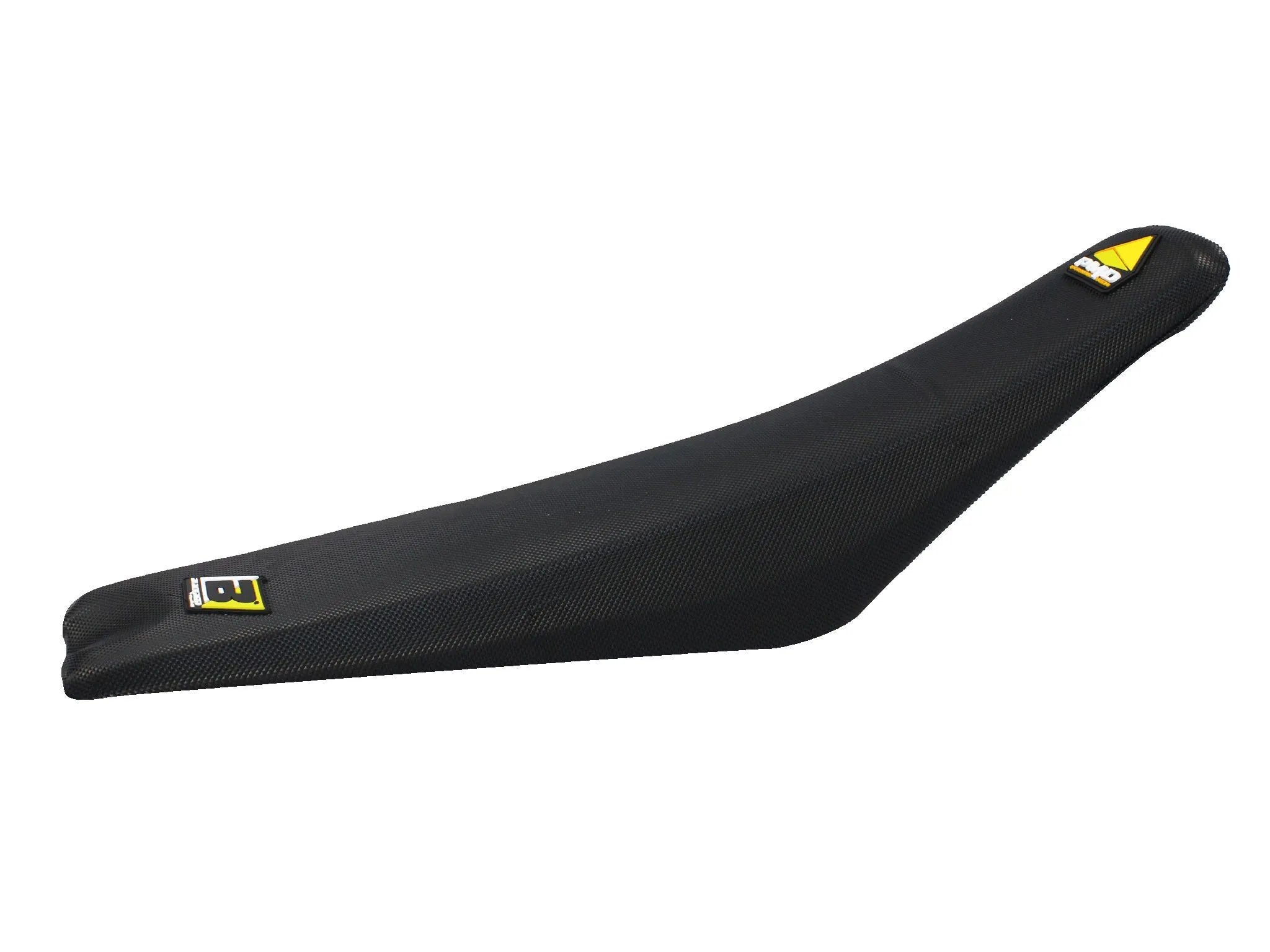 Blackbird Racing Pyramid Seat Cover