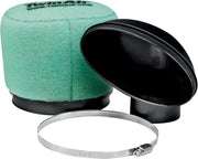 Twin Air Standard Air Filter