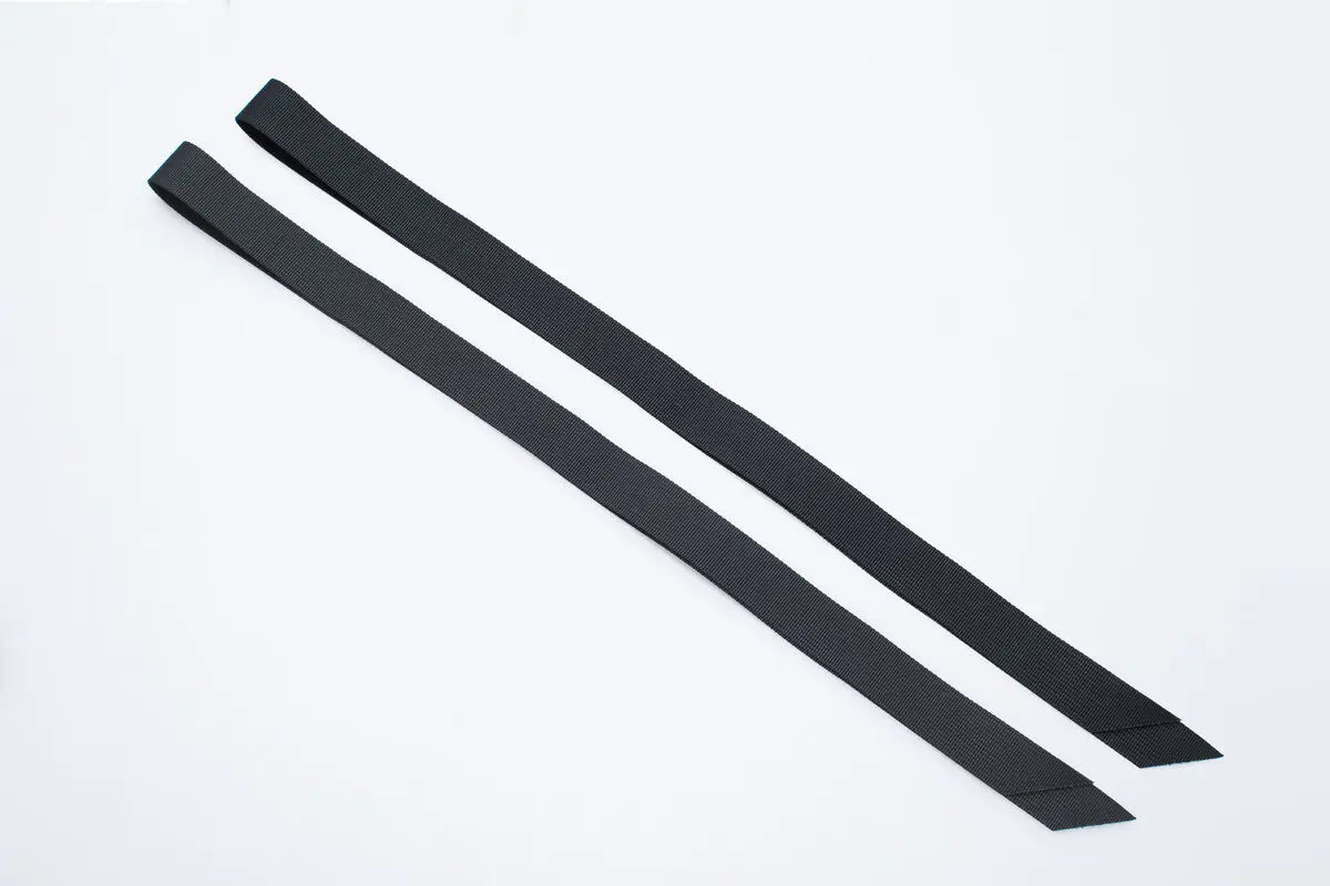 Sw-motech Legend Gear Strap Set