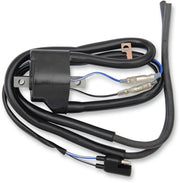 Parts Unlimited External Ignition Coil