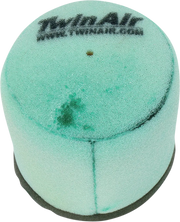 Twin Air Replacement Pre-oiled Air Filter