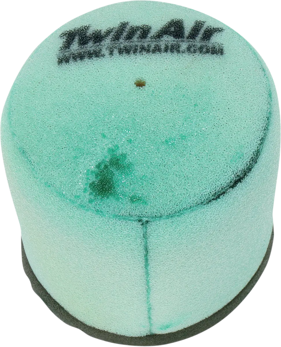 Twin Air Replacement Pre-oiled Air Filter