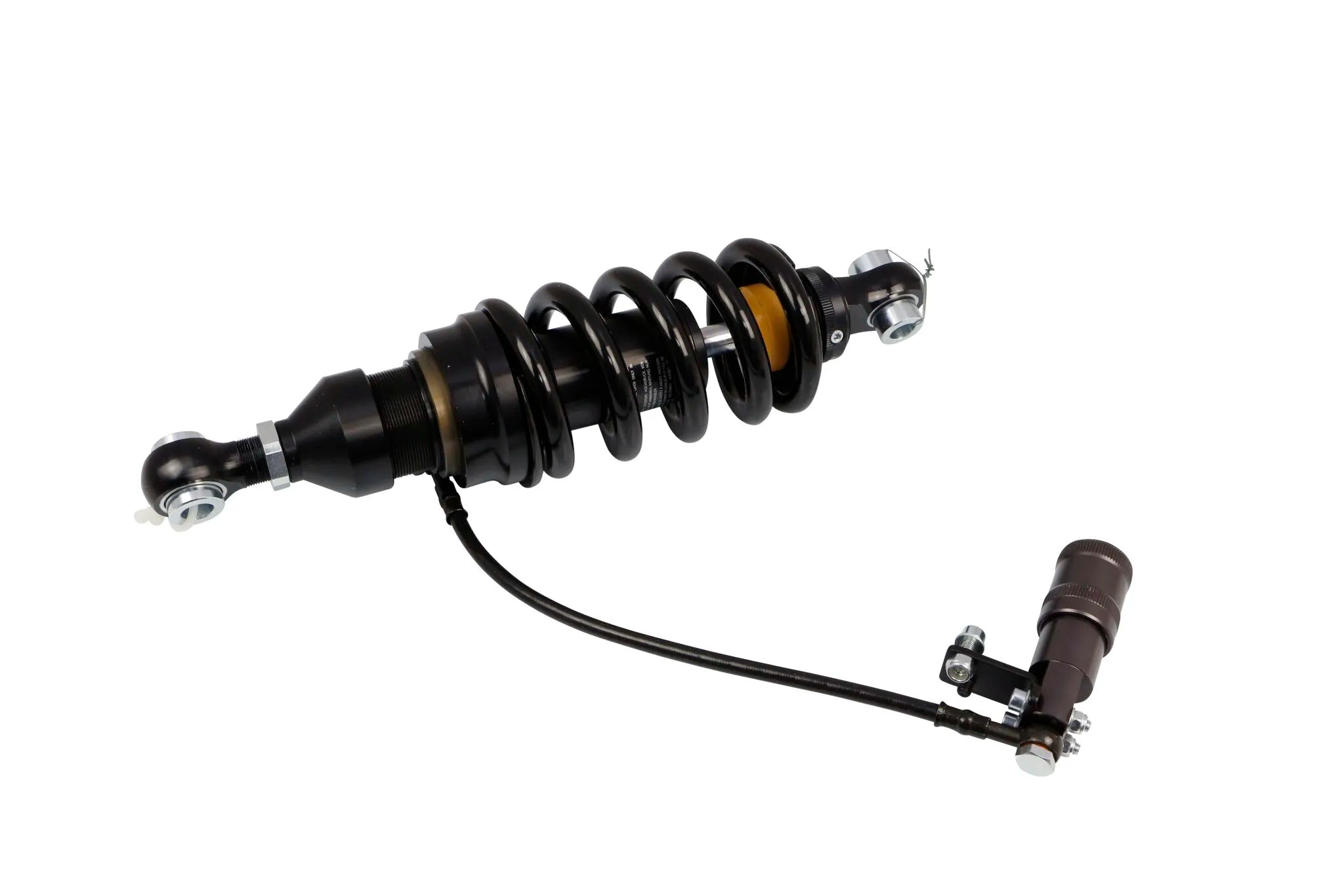 Bitubo Xze Series Rear Shock Absorber