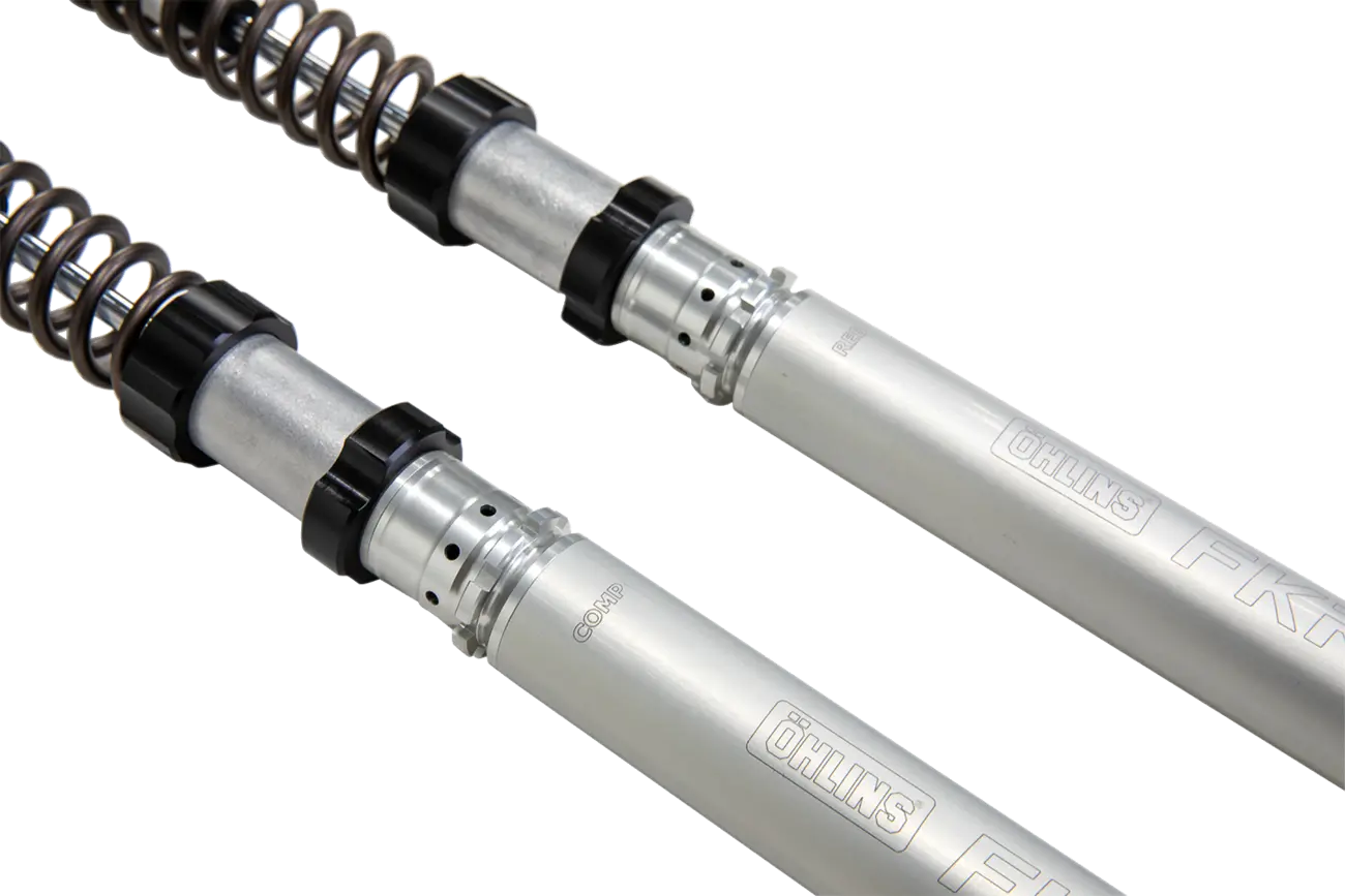 OHLINS FKR 226 Fork Cartridge Kit