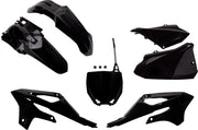 UFO Replacement Body Plastic Kit