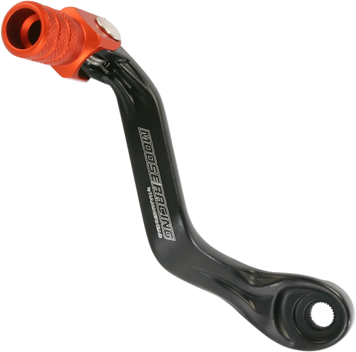 Moose Offroad Forged Shift Lever