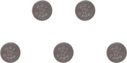 Hot Cams 7.48mm Valve Shims - 1.70mm