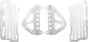 Devol Radiator Guards For Maximum Cooling