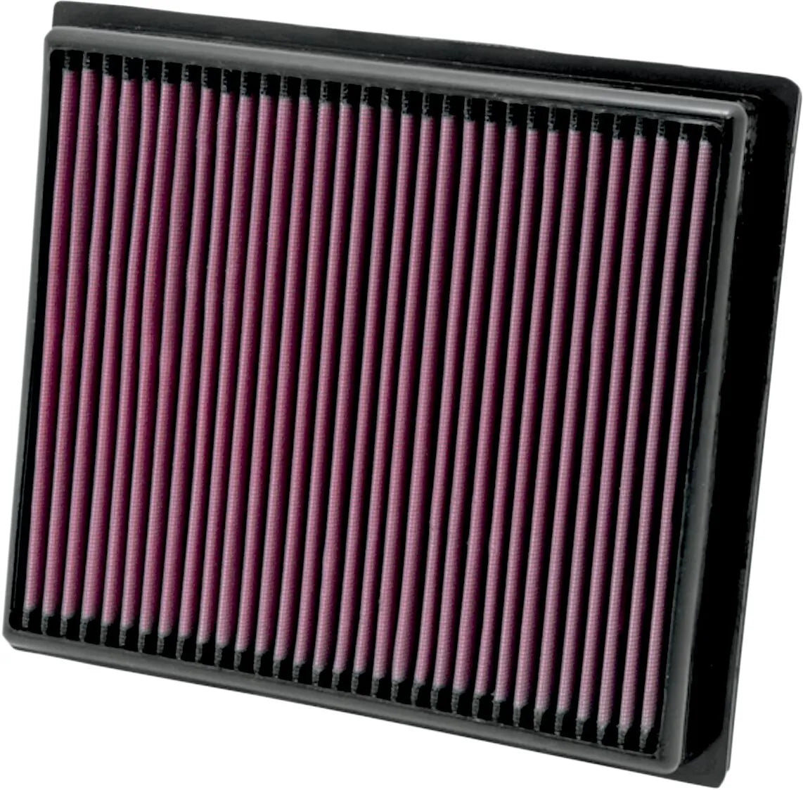 K & N Oe Replacement High-flow Air Filter