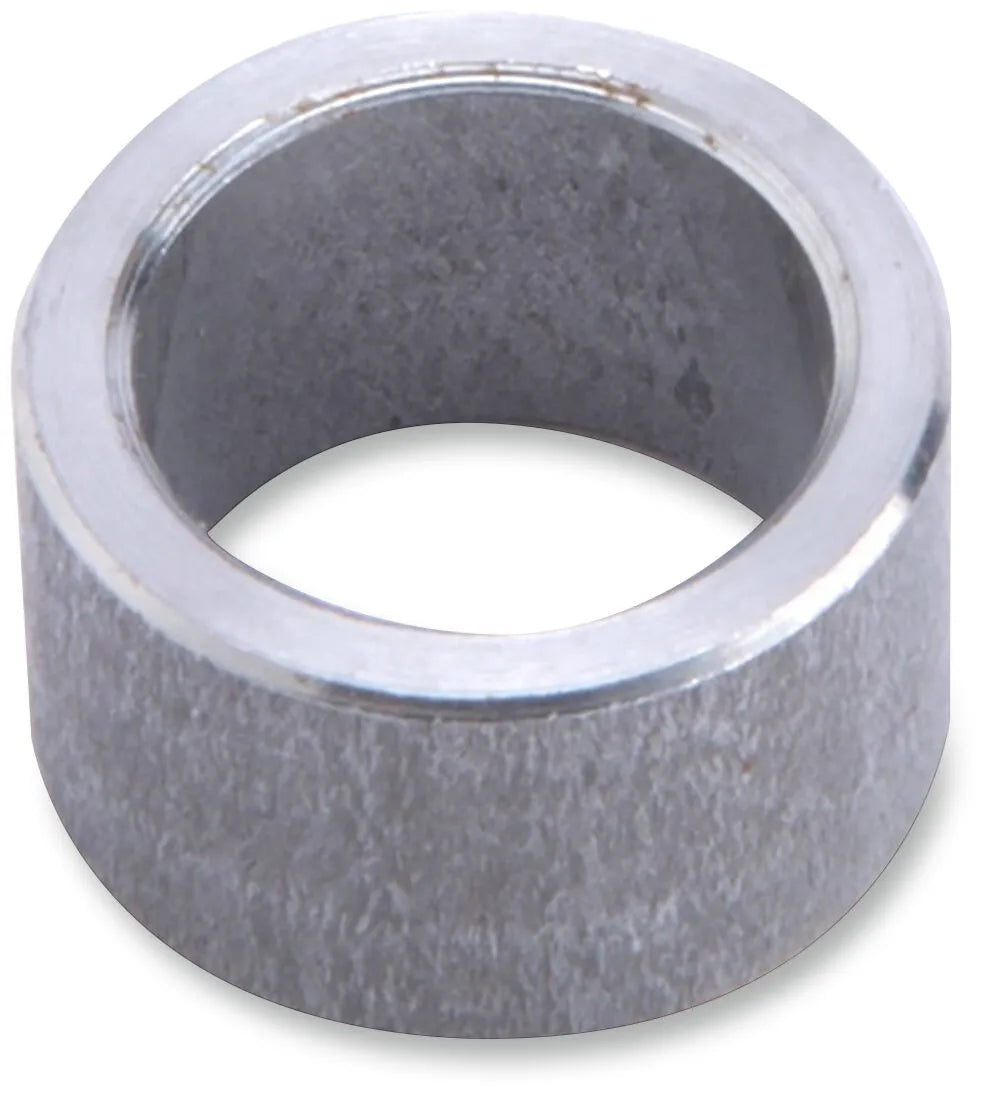 Kyb Slide Collar For Compression Base Valve