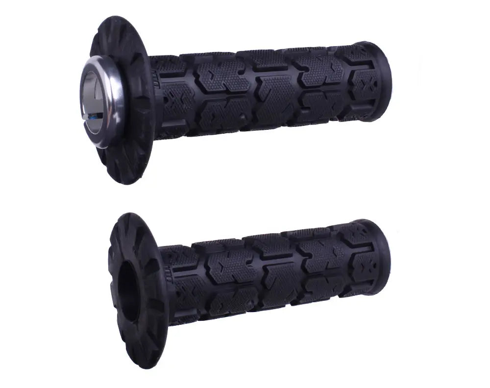 ODI Rogue Universal Lock-On Grips