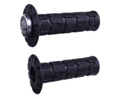 ODI Rogue Universal Lock-On Grips