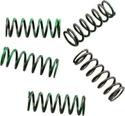 Hinson Racing Hi-temp Clutch Spring Kit